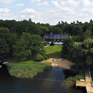 Seehotel Ichlim